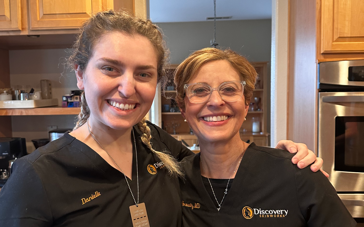 <i>Services</i> in Santa Clarita